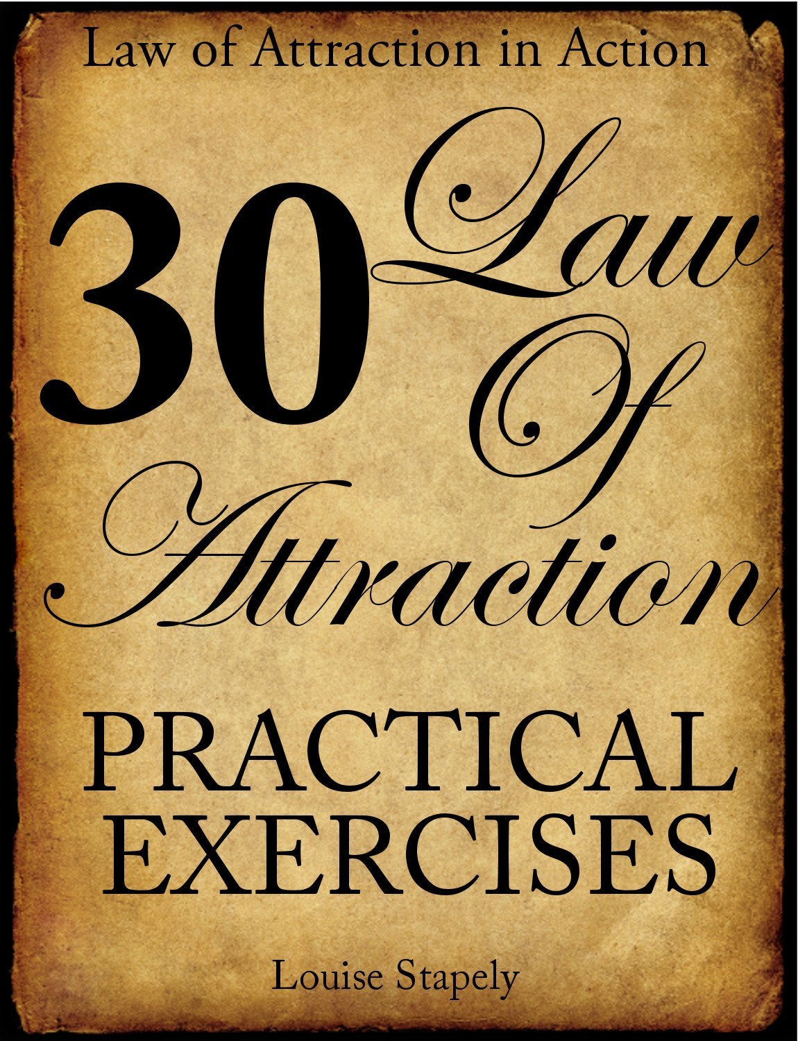 30